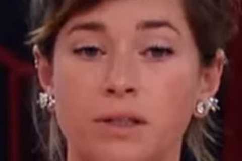 Reality Shows That Treated Contestants Like Trash