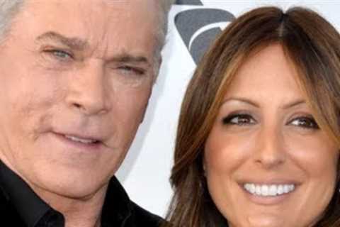 Ray Liotta's Last Social Media Post Takes On A Whole New Meaning After His Tragic Death