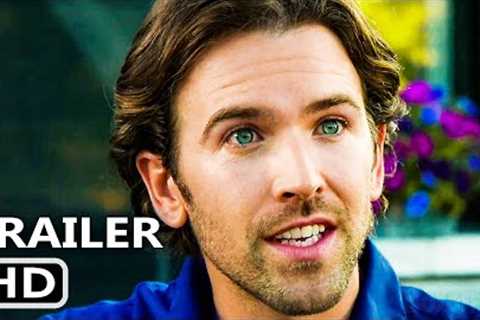 MOMMY'S LITTLE STAR Trailer (2022) Drama Movie