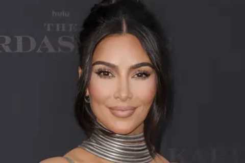 10 Celebs Who Had Empowering Reasons For Posing Nude