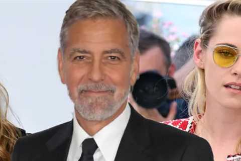 14 Stars Who Refuse To Use Social Media