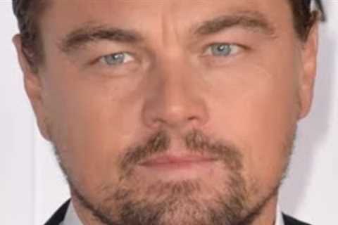 The Most Expensive Things Leonardo DiCaprio Owns