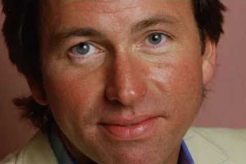 Stars From Three's Company You Didn't Know Died