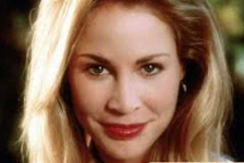 Renegade (1992)Cast: Then and Now [How They Changed]