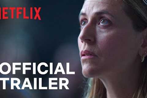 Intimacy | Official Trailer | Netflix