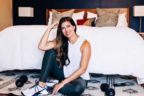10 tips you can use to transform your health