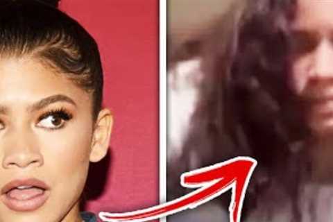 Top 10 Doppelgangers That Got Celebrities In Trouble