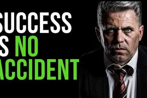 HABITS OF SUCCESSFUL PEOPLE - Best Success Motivational Speech