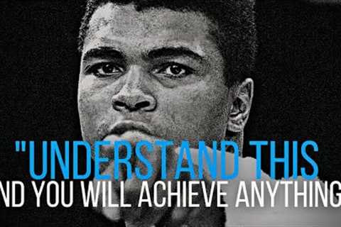 OUTWORK EVERYONE - Best Motivational Speech 2022