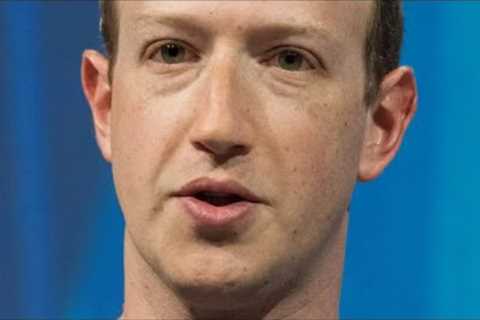 Why We're Worried About Mark Zuckerberg