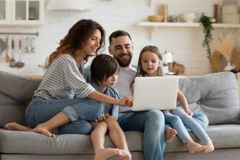 Can You Put Life Insurance on Your Parents?
