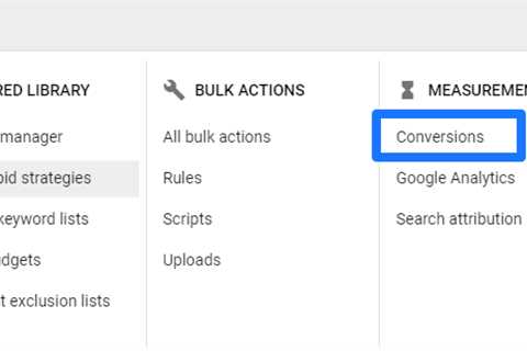 How to Track the ROI of Your Online Advertising Campaigns