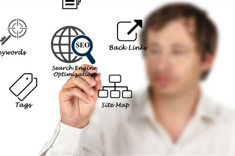 How to Write a Meta Description That Gets Your Website Noticed by Search Engines