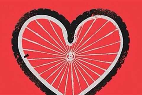 Celebrate World Bicycle Day