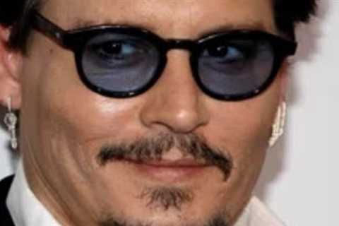 What Have Johnny Depp's Exes Said About His Behavior?