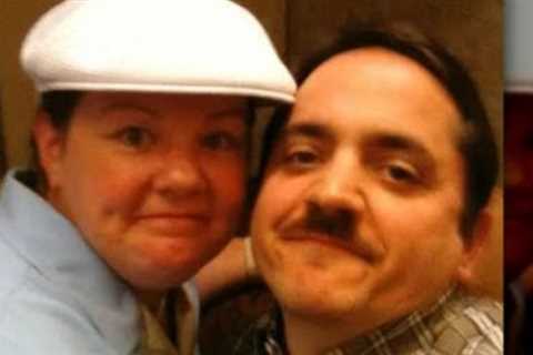 Inside Melissa McCarthy's Marriage