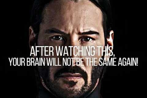 DISCIPLINE YOUR THOUGHTS - Best Motivational Video for 2022