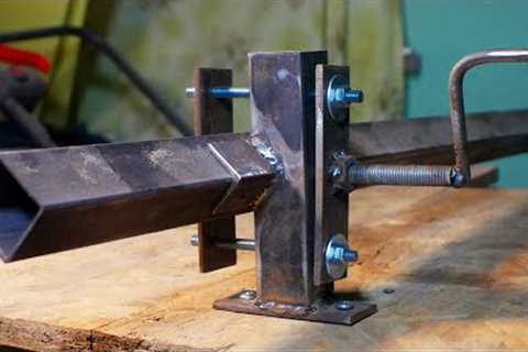 10 Amazing Things You Can Make At Home | Simple Inventions | Homemade DIY Tools