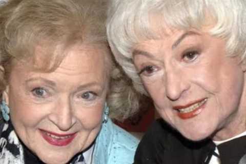 Sitcoms Stars Who Couldn't Stand Each Other
