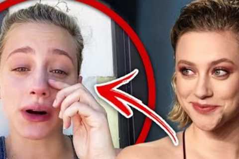 Top 10 Celebrities Who Came Out During Pride Month