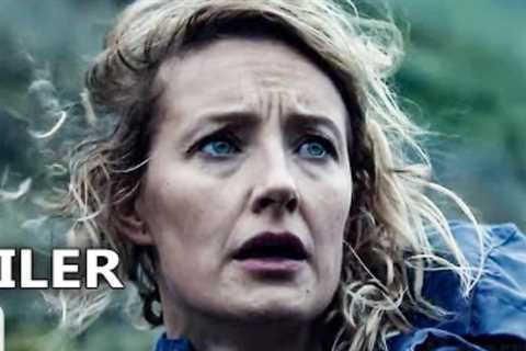 TROLL Trailer (2022) Action Movie