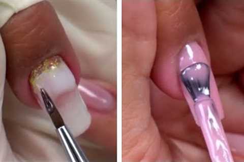 Adorable Nail Art Ideas &amp; Designs to Inspire You 2022