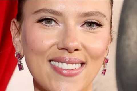 Celebs With Truly Bizarre Obsessions