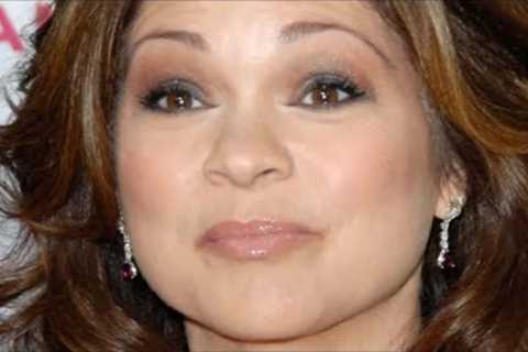 Valerie Bertinelli's Ex Just Threw A Wrench In Their Divorce