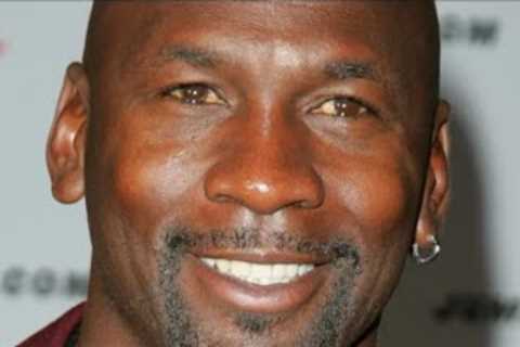 Sports Stars With Surprising College Degrees