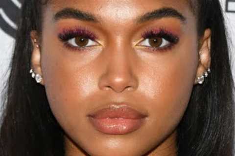 Lori Harvey Makes It Very Clear She Wants Nothing To Do With Michael B. Jordan