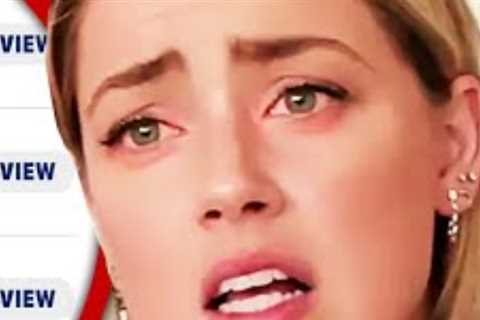 Top 10 Celebrities That Were Forced To File For Bankruptcy