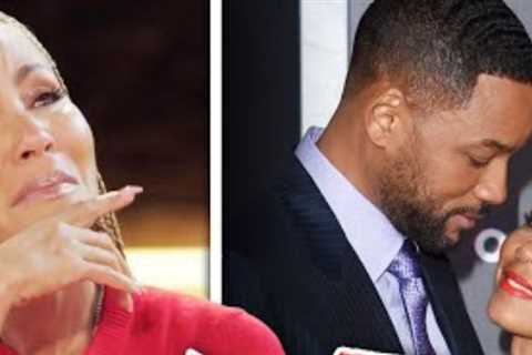 Top 10 Celebrities That Filed For Divorce In 2022 - Part 2