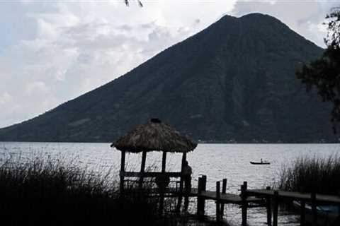 11 Best Lake Atitlan Villages and Towns You Need to Visit