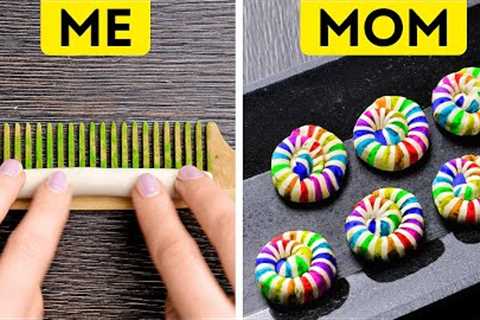 YUMMY SNACK IDEAS || Summer Desserts You Will Love