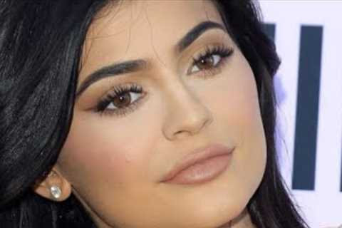 Brandon Jenner Creeped Everyone Out With His Comment About Kylie