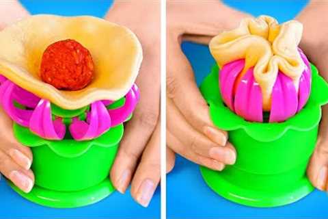 TIKTOK KITCHEN GADGETS YOU SHOULD SEE
