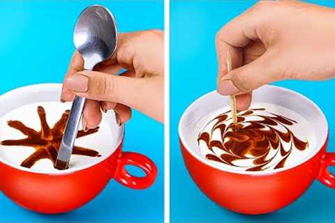 Kitchen Gadgets and Hacks That Are Worth Trying