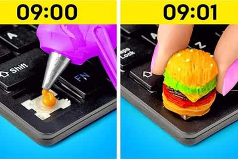 FANTASTIC 3D PEN CRAFTS FOR ALL OCCASIONS