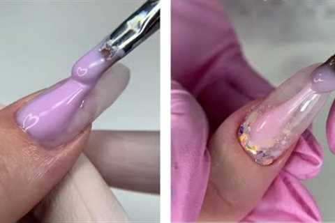 Adorable Nail Art Ideas &amp; Designs ideas to Spice Up Your Inspirations 2022