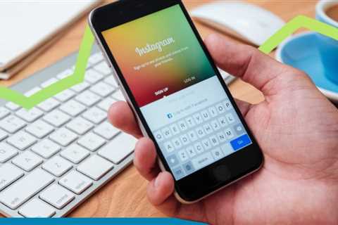 Strategizing Your Instagram Marketing