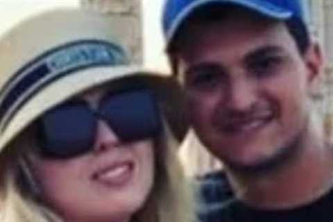The Truth About Tiffany Trump's Relationship With Michael Boulos
