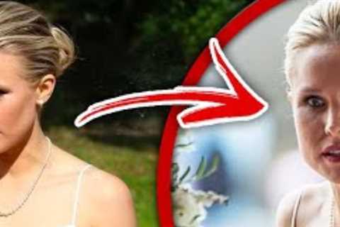 Top 10 Celebrities That ALMOST Made It Down The Aisle