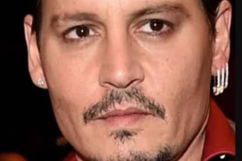 Johnny Depp's Win Against Amber Heard Has Fans In Disbelief