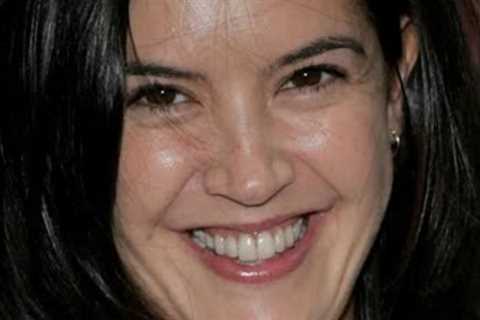 Teen Actors Who Turned To Very Normal Careers