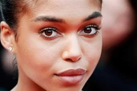Inside Lori Harvey's Dating History