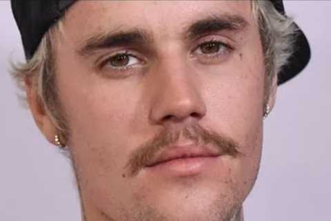 Justin Bieber Has Even More Bad News Following Serious Diagnosis