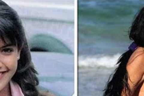 Gremlins (1984)Cast: Then and Now [How They Changed]