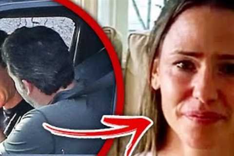 Top 10 Celebrity Couples That Were Destined For Divorce