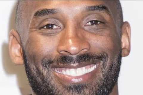 The Truth About Kobe Bryant And LeBron James' Relationship