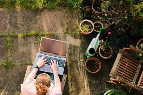 10 Things Professional Gardeners Wish You Knew